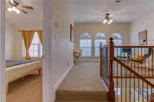 6838 Deseo, Irving, TX 75039 - Photo 18