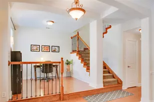 6838 Deseo, Irving, TX 75039 - Photo 4
