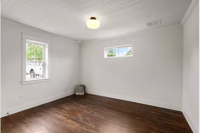 404 W Oak Street, Decatur, TX 76234 - Photo 18