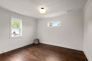 404 W Oak St, Decatur, TX 76234 - Photo 18