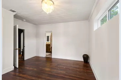 404 W Oak Street, Decatur, TX 76234 - Photo 8
