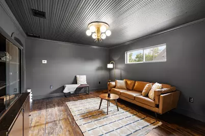 404 W Oak Street, Decatur, TX 76234 - Photo 2