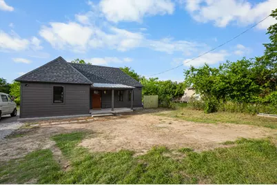 404 W Oak Street, Decatur, TX 76234 - Photo 26