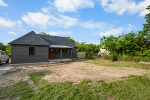 404 W Oak St, Decatur, TX 76234 - Photo 26