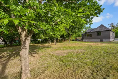 404 W Oak Street, Decatur, TX 76234 - Photo 24