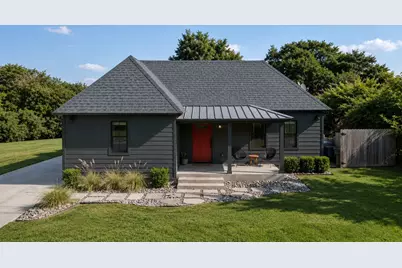 404 W Oak Street, Decatur, TX 76234 - Photo 28