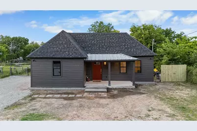 404 W Oak Street, Decatur, TX 76234 - Photo 30