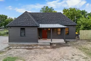 404 W Oak St, Decatur, TX 76234 - Photo 30