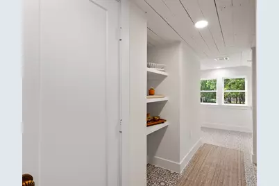 404 W Oak Street, Decatur, TX 76234 - Photo 14