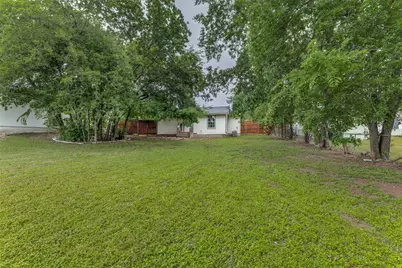 3112 Olive Place, Fort Worth, TX 76116 - Photo 12