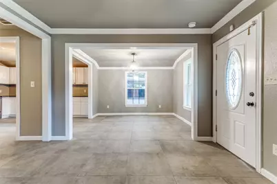 3112 Olive Place, Fort Worth, TX 76116 - Photo 2