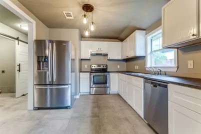 3112 Olive Place, Fort Worth, TX 76116 - Photo 4