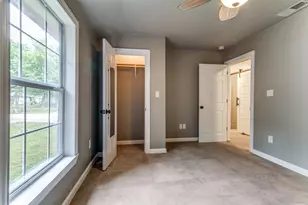 3112 Olive Pl, Fort Worth, TX 76116 - Photo 6