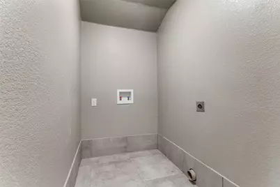 3112 Olive Place, Fort Worth, TX 76116 - Photo 8