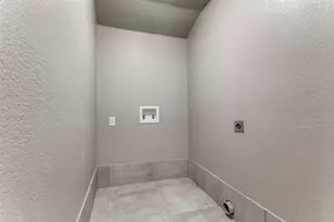 3112 Olive Pl, Fort Worth, TX 76116 - Photo 8