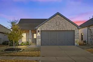1522 Wayback Dr, Celina, TX 75009 - Photo 18