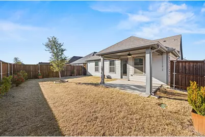1522 Wayback Drive, Celina, TX 75009 - Photo 16