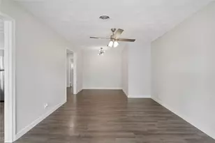 10803 Lake Gardens Dr, Dallas, TX 75218 - Photo 10