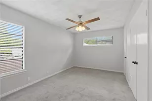 10803 Lake Gardens Dr, Dallas, TX 75218 - Photo 8