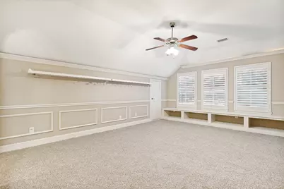 1310 Monahans, Allen, TX 75013 - Photo 32
