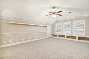 1310 Monahans, Allen, TX 75013 - Photo 32