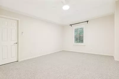 1310 Monahans, Allen, TX 75013 - Photo 30