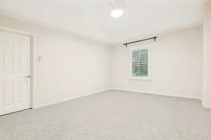 1310 Monahans, Allen, TX 75013 - Photo 30