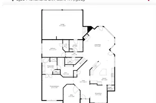1310 Monahans, Allen, TX 75013 - Photo 38
