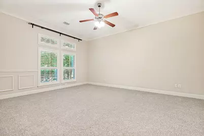 1310 Monahans, Allen, TX 75013 - Photo 20