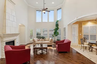 1310 Monahans, Allen, TX 75013 - Photo 6