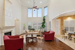 1310 Monahans, Allen, TX 75013 - Photo 6