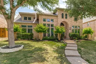 1310 Monahans, Allen, TX 75013 - Photo 2