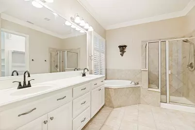 1310 Monahans, Allen, TX 75013 - Photo 22