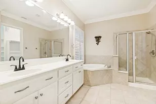 1310 Monahans, Allen, TX 75013 - Photo 22