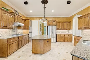 1310 Monahans, Allen, TX 75013 - Photo 10