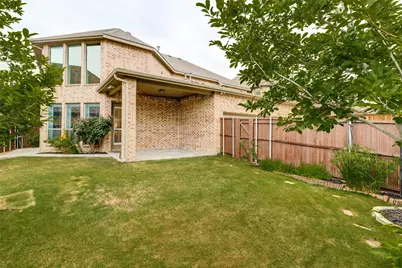 1310 Monahans, Allen, TX 75013 - Photo 36
