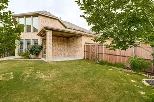 1310 Monahans, Allen, TX 75013 - Photo 36