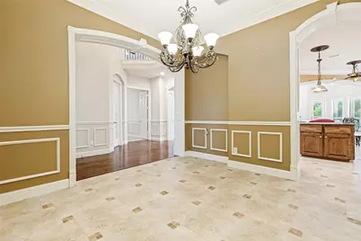 1310 Monahans, Allen, TX 75013 - Photo 14