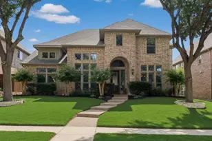 1310 Monahans, Allen, TX 75013 - Photo 1