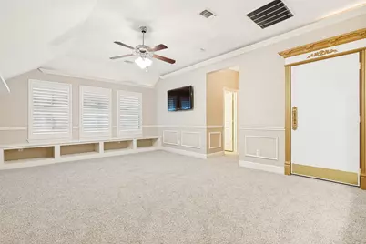 1310 Monahans, Allen, TX 75013 - Photo 24