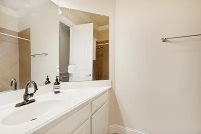 1310 Monahans, Allen, TX 75013 - Photo 28