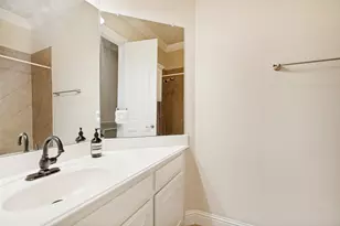 1310 Monahans, Allen, TX 75013 - Photo 28