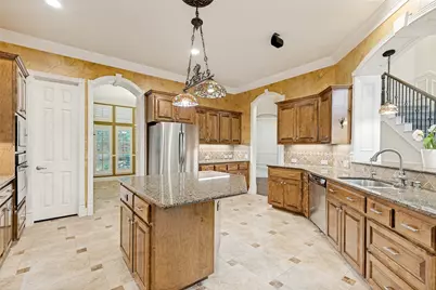 1310 Monahans, Allen, TX 75013 - Photo 8
