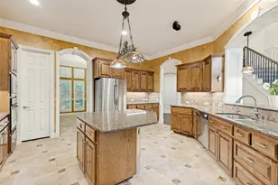 1310 Monahans, Allen, TX 75013 - Photo 8