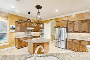 1310 Monahans, Allen, TX 75013 - Photo 12