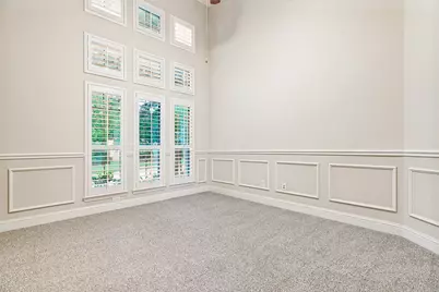 1310 Monahans, Allen, TX 75013 - Photo 18