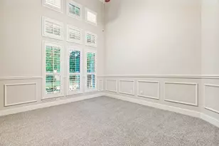 1310 Monahans, Allen, TX 75013 - Photo 18