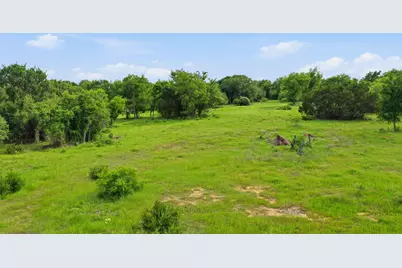 500 W 7th Street, Tolar, TX 76476 - Photo 6