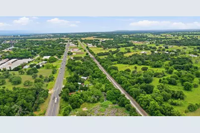 500 W 7th Street, Tolar, TX 76476 - Photo 10