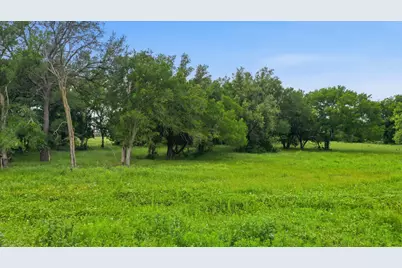 500 W 7th Street, Tolar, TX 76476 - Photo 8